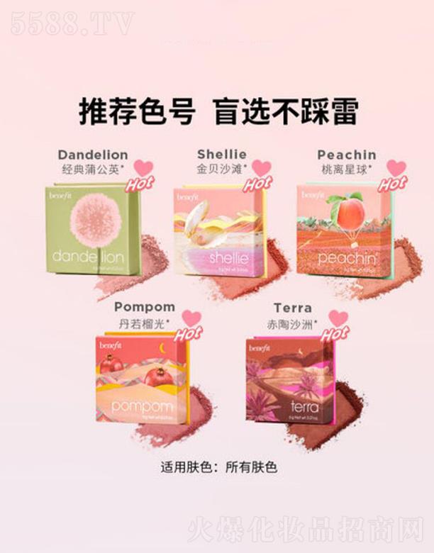 Benefitؐ(mng)ۙt wɫ