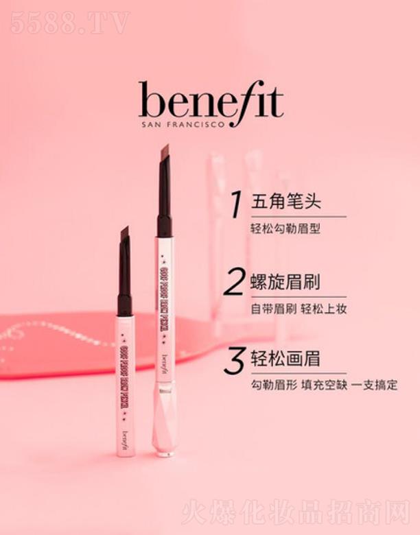 BenefitؐüP  ־