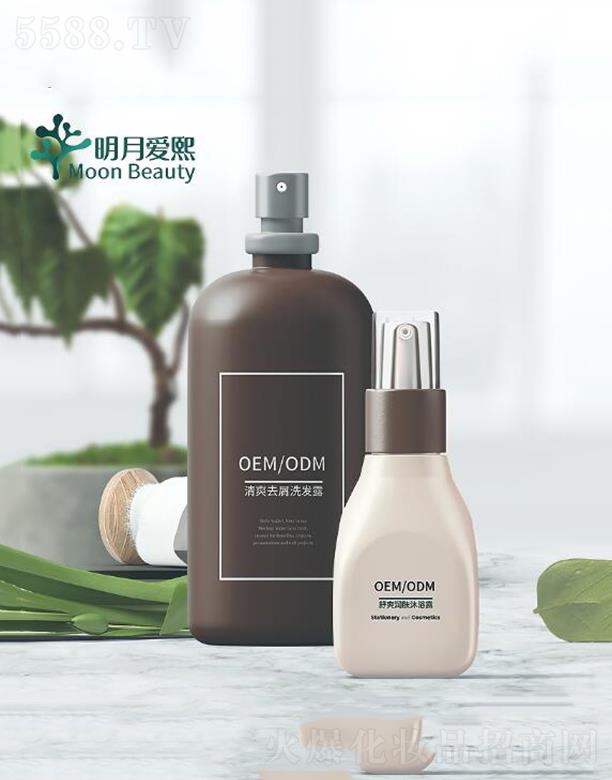 (i)坙(rn)wB(yng)ԡ¶ w