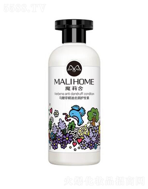 ħR޲ݾȥмo(h)l(f)أˬo(w)м300mlƽë혽(qing)g