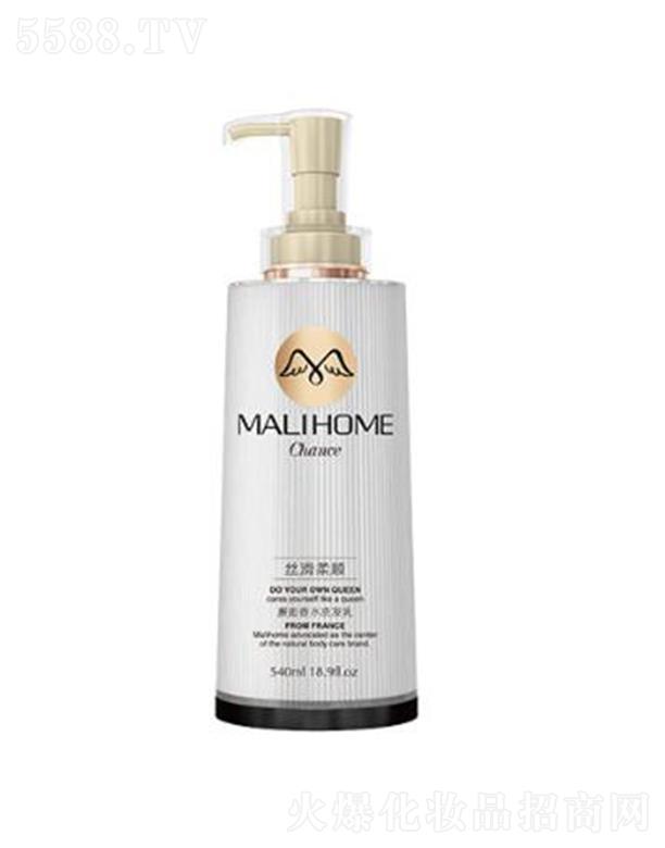 ħˮϴl(f)飨z혣540mlؽM^Ƥh(hun)