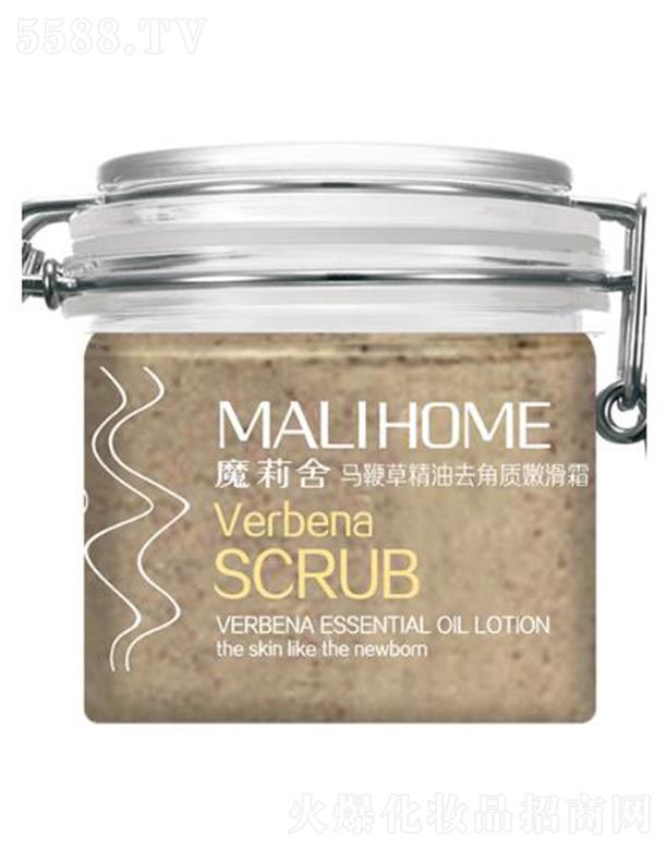 ħ�����R�޲ݾ���ȥ���|(zh��)�ۻ�˪��ˮ�۹⻬���غ��澏ˮ���⻬���¼��w