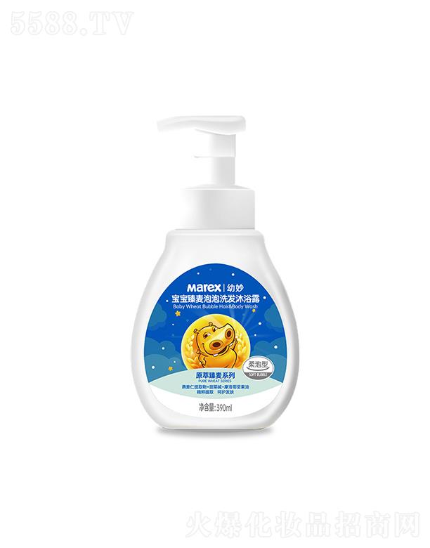 ϴl(f)ԡ¶   390ml  ۻw