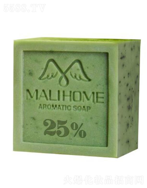 ħ�����R�޲ݾ����ֹ��� ������͝�����ˬ����