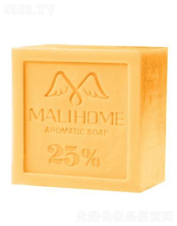 ħ����Ȼ������ֹ��� �؝���ā�������w