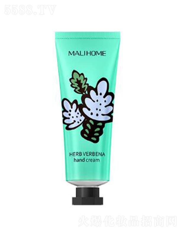 ħ�����R�޲ݾ�������o��˪ ���o�p�ּ�(x��)ā�׻�