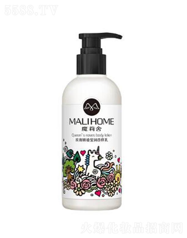 ħõ徫ͬw ˮ͸(ni)❙ɼw͸ˮ