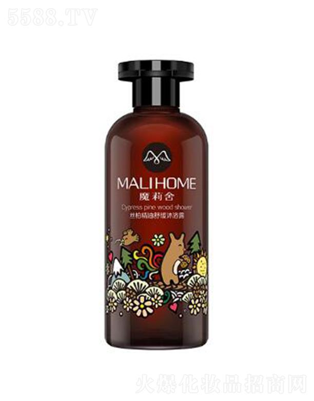 ħzؾ澏ԡ¶澏ζX≺