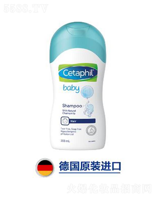 zܽo׃ϴl(f)¶ 200ml̝߱ o^_ʼ