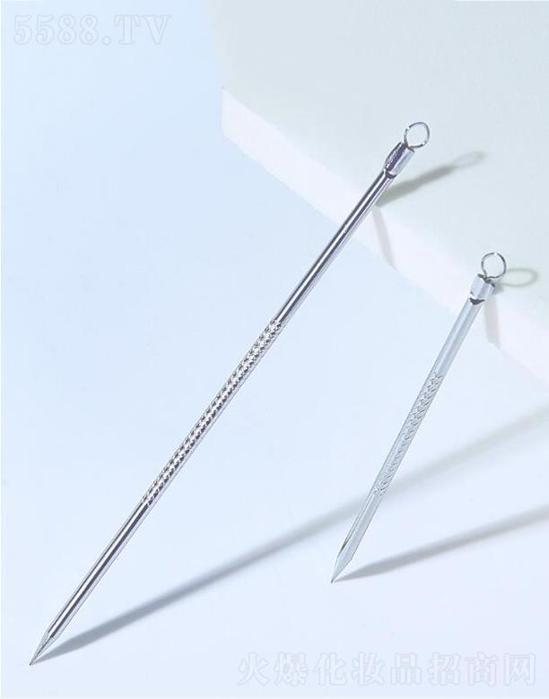  2֧bP䓷۴ᘽ˨p^Ժ۴ȥ^E097