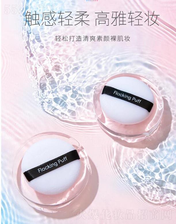  ɷۓֲqۓ ΂(g)byȻۓ