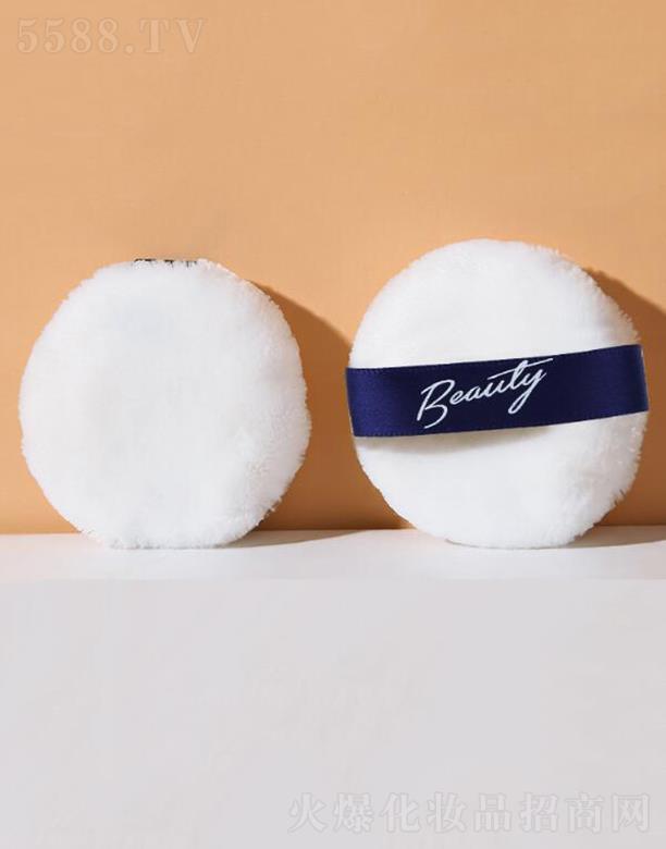 TOP ΂bqۓϊyɢ۷۷ۓ ֲqëqۓ