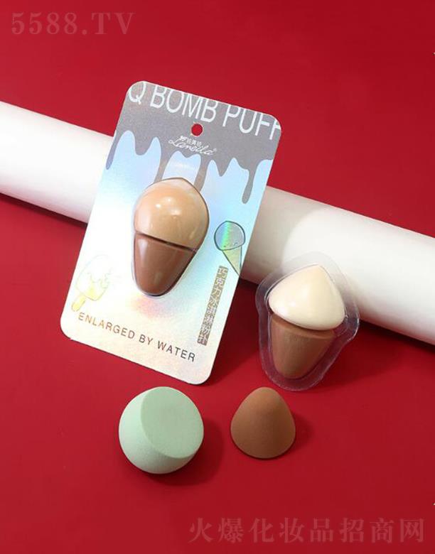  2(g)bܷۓ ɝ÷ۓܛϊyԷ