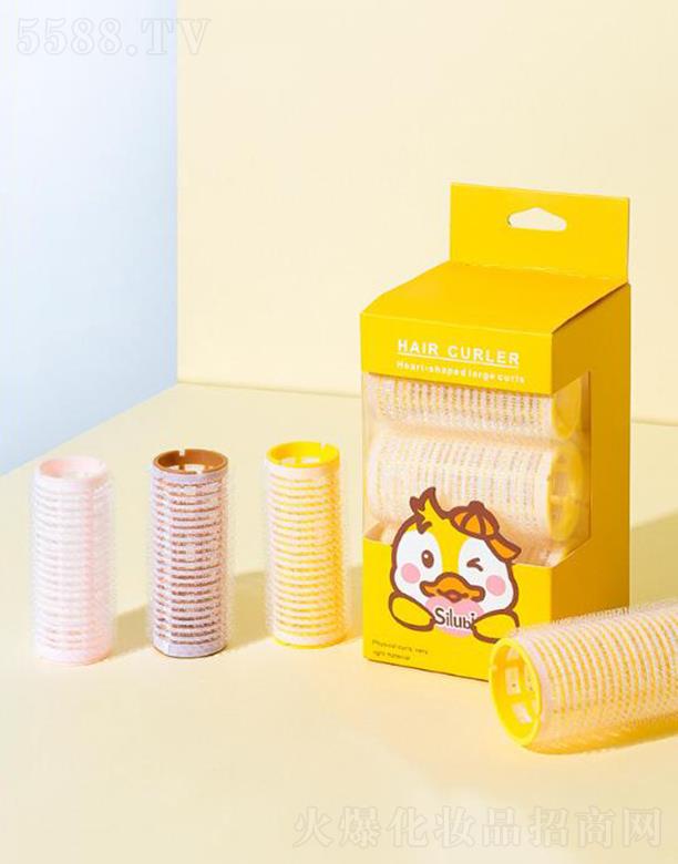 ˹¶ȿ՚™l(f)6bɴħg(sh)Nճl(f)Ͳ