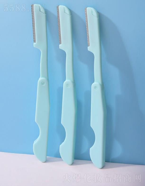  3֧bۯBü ŮʿI(y)üëü