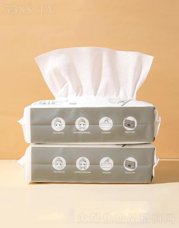 ������ 8 0��ƽ�y������� �o�ɹ℩�����