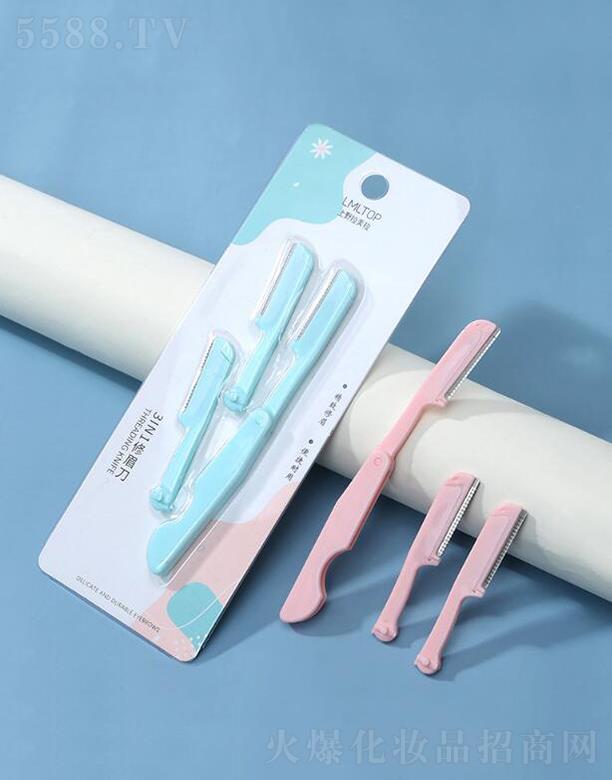 �������ۯBʽ��ü�� PP���|(zh��)3��(g��)�b��ü��