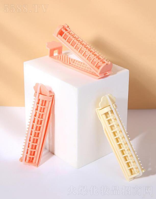  4b͏ɾl(f) ۃ(ni)ɾl(f)A