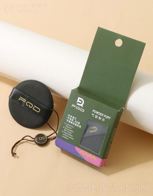 Hwdܚ|ۓ zɝBB˪ɢ۷۵ҺI(y)|