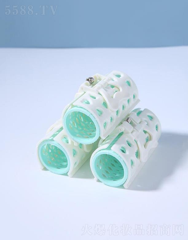  ľl(f)Ͳ3b rп՚™l(f)A