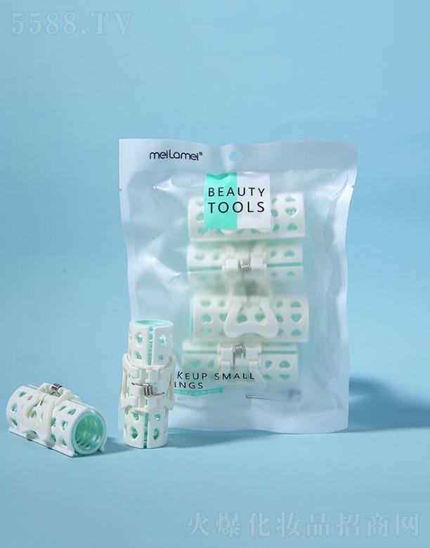  yʽl(f)4(g)b-l(f)՚™