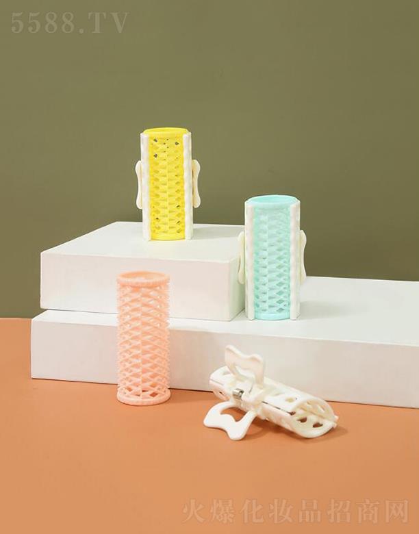 ˹¶ Uվl(f)Ͳ3b ABS˰l(f)ɶ;l(f)