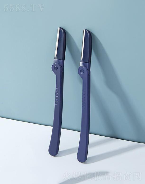 TOP ֧bʿü ۯB΢oWü