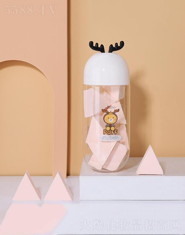  10öbηۓ HˮԲԷۻyС¹