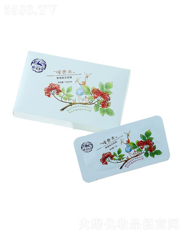 ϲĤ(gu)ӹľB(yng)a(b)ˮĤ Ȧ ɼyܰĤ