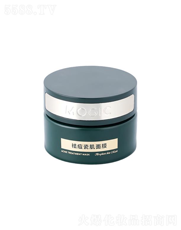 ϲ坍ˬĤ Ͷ۴a(b)ˮȥͿĨĤ