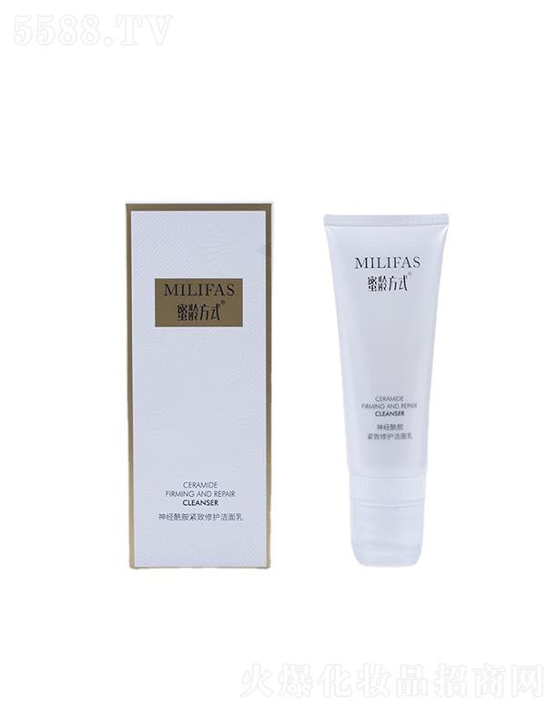 gʽ(jng)oo 坍ë ۹ȥˬϴ