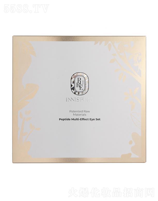 뼡ܶЧ۲ob Ȧ ۼyo׺