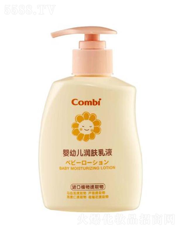 ؐ׃(rn)wҺ 200mletĘ