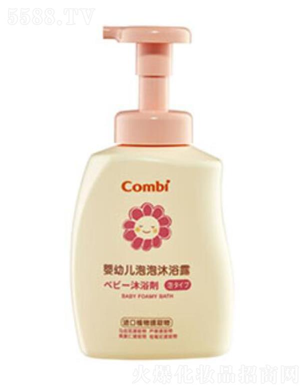 ؐ׃ԡ¶ (x)¾dܵĽzݷֹ(ji)s