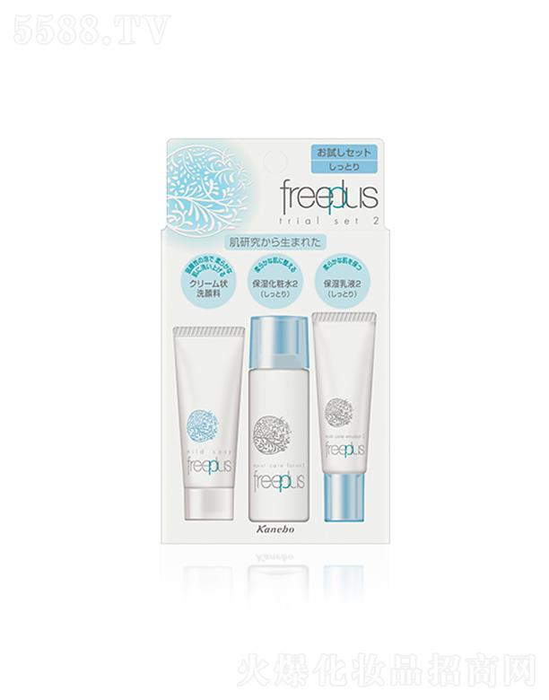 ܽzo(h)b᝙(rn)ͣ3 sһw(yn)b