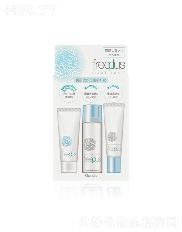 ܽzo(h)bˬͣ3 w(yn)A(ch)o(h)wʹø