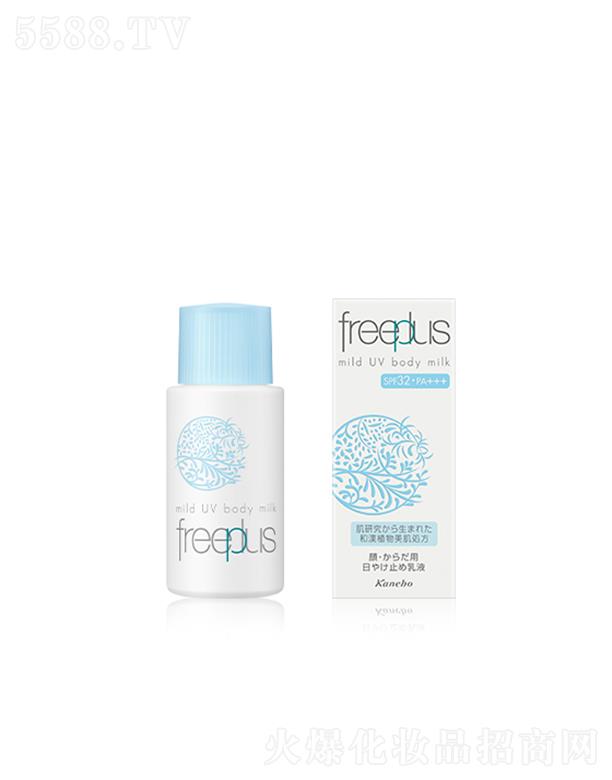 ܽzߝo(h)w ׽owؓ(f)(dn)