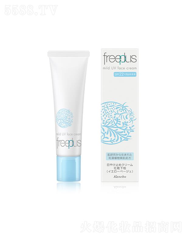 ܽzߝ(rn)x˪ (du)wغ͵ķ˪