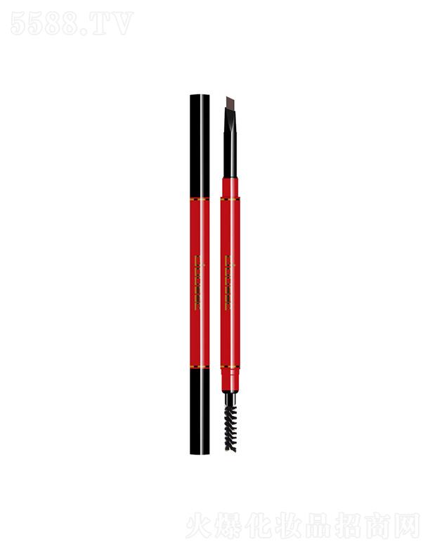 ϼtɫüPp^D(zhun)üP Ȼ־W(xu)Ԅ(dng)üP