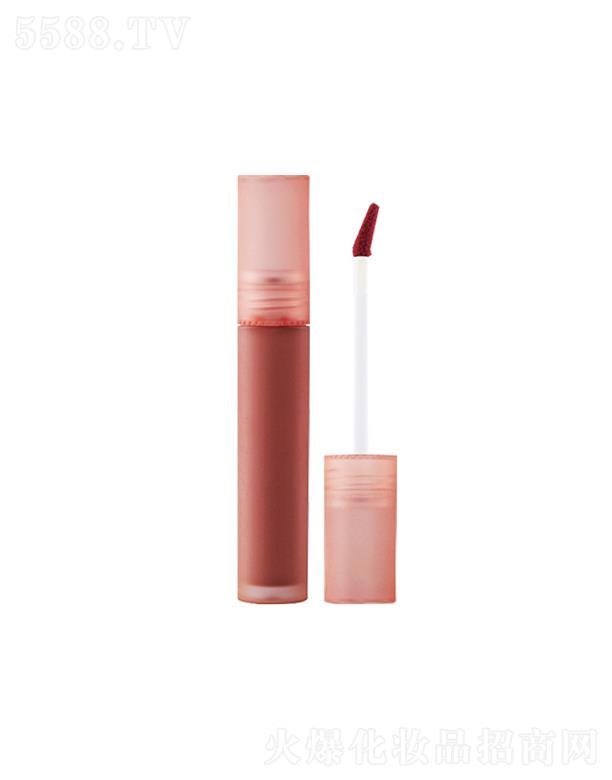 ˮд  ־òմˮF洽¶̝(rn)ˮд¶