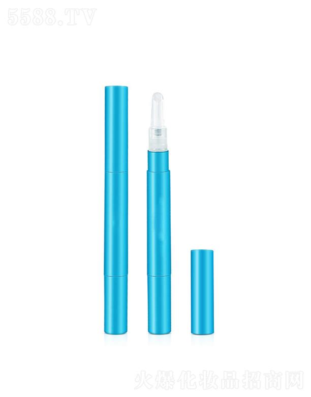 Ͽڼt   ͸o(w)ɫˮÓɫڼtyҺ