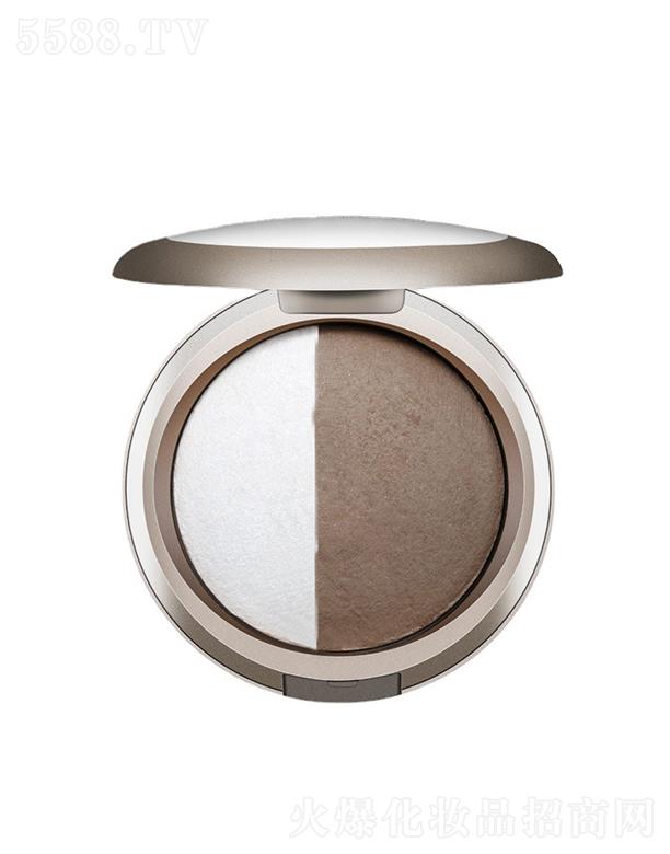 ���ϸ߹����ݷ۶����Ӱ�pɫ������ݷ�  ������Ӱ��Ӱ�������