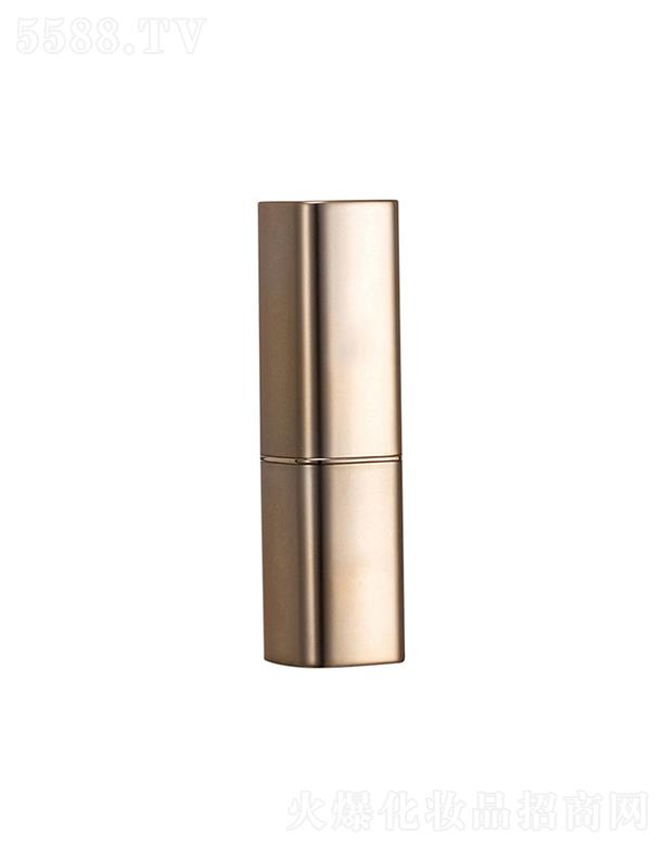 ͸׃  ЋDÿڼt-}ֲ̝ﴽ