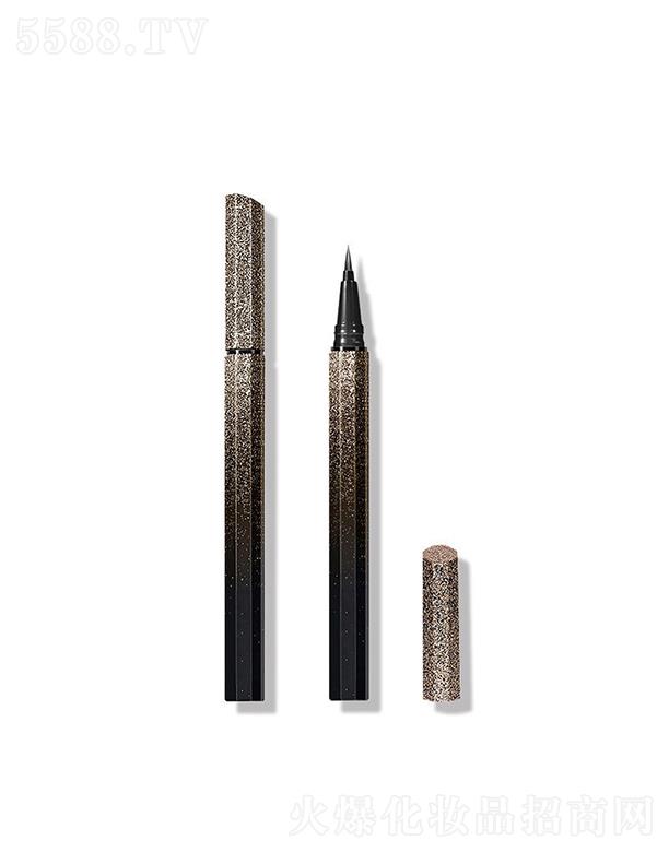 ϳ־Ý⼚(x)y۾ҺֳW(xu)߷ˮȾٸ۾P