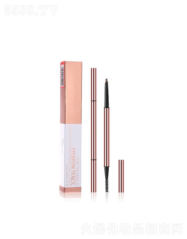 p^(x)üP Ԅ(dng)D(zhun)üP Ȼ־