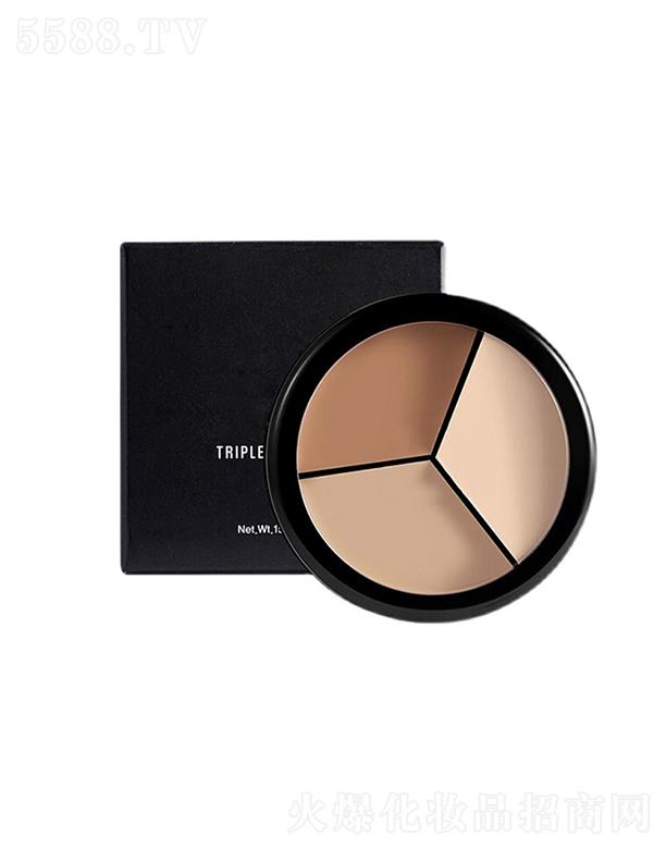 ɫ覸  ̝־ôwcӡȦ覱P