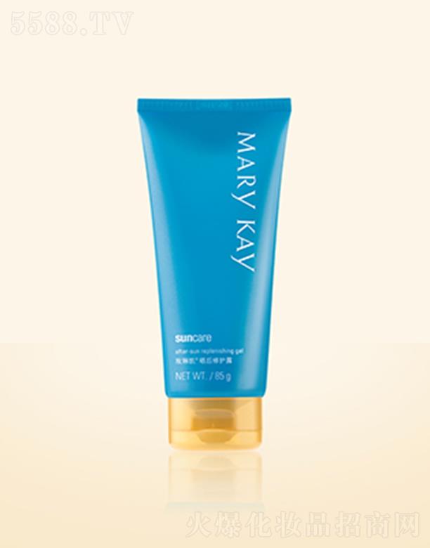 õՄPo(h)¶ 85g澏l(f)tļw