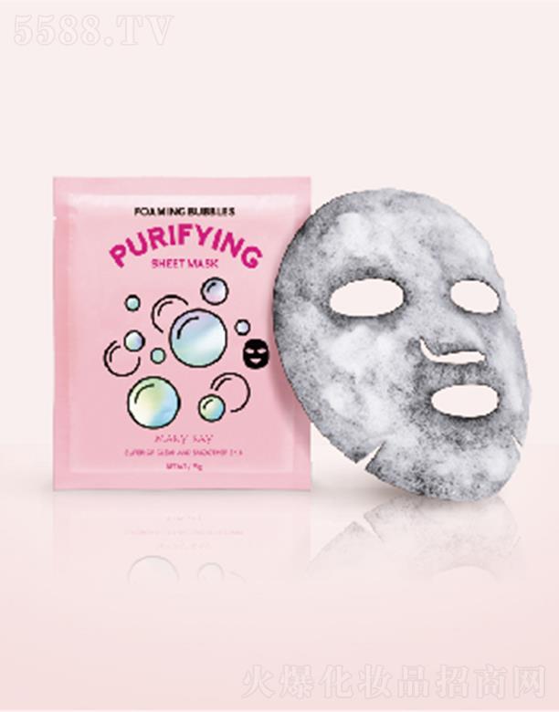 õՄP͸Ĥ 25gX8Ƭ坍Чwz