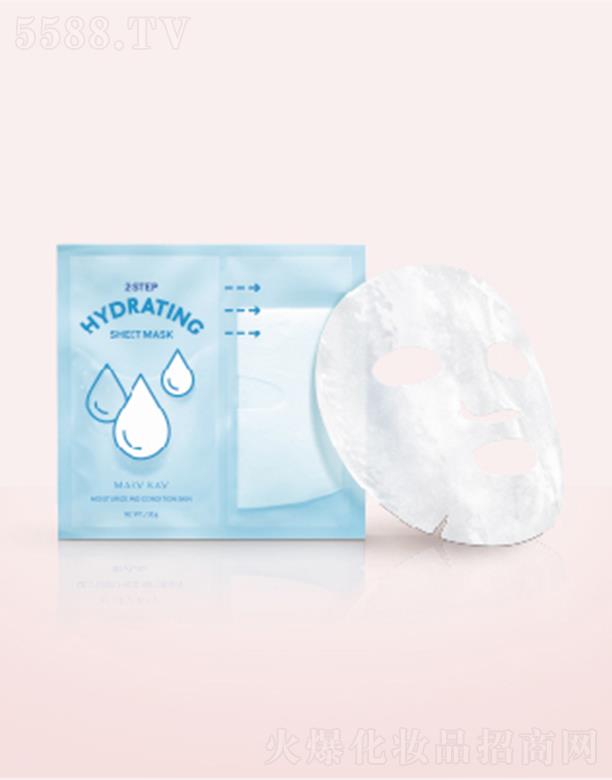 õՄPߝrעĤ 30gX8Ƭ߶Nϼwλ