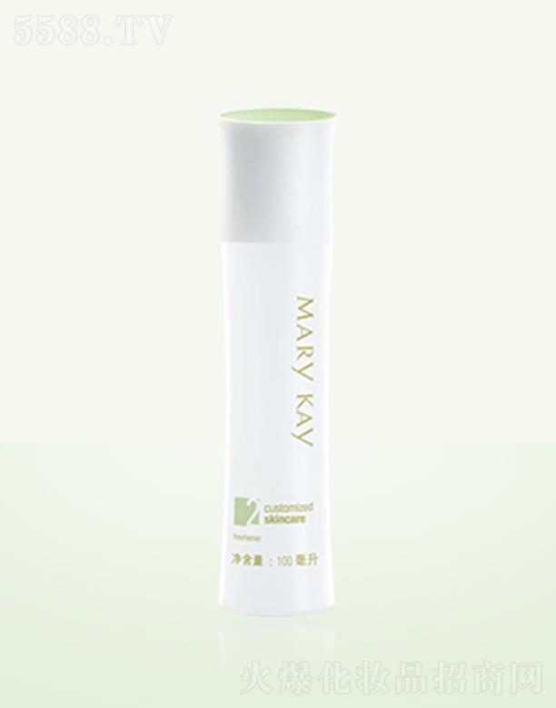 õՄPˬwˮ 100ml۹ƽ⼡w